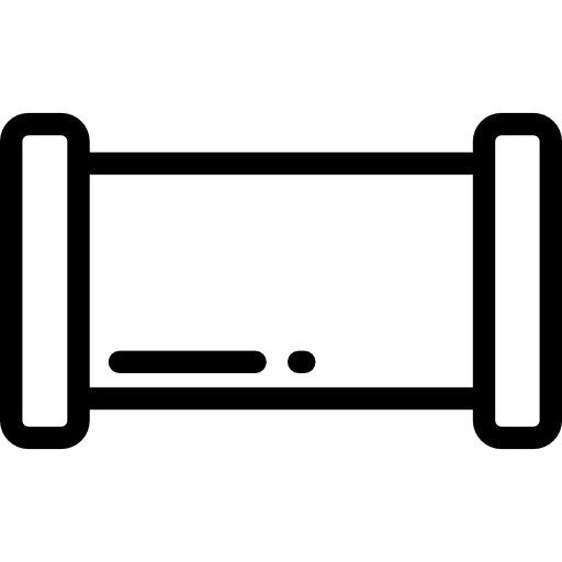 Riool ontstoppen icon